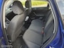 Volkswagen Polo 1.6 TDI Comfortline Business Dealer onderhouden
