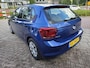 Volkswagen Polo 1.6 TDI Comfortline Business Dealer onderhouden
