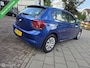 Volkswagen Polo 1.6 TDI Comfortline Business Dealer onderhouden