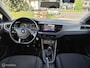 Volkswagen Polo 1.6 TDI Comfortline Business Dealer onderhouden