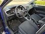 Volkswagen Polo 1.6 TDI Comfortline Business Dealer onderhouden