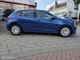 Volkswagen Polo 1.6 TDI Comfortline Business Dealer onderhouden