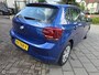 Volkswagen Polo 1.6 TDI Comfortline Business Dealer onderhouden
