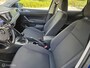Volkswagen Polo 1.6 TDI Comfortline Business Dealer onderhouden