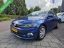 Volkswagen Polo 1.6 TDI Comfortline Business Dealer onderhouden