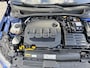Volkswagen Polo 1.6 TDI Comfortline Business Dealer onderhouden