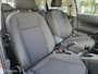 Volkswagen Polo 1.6 TDI Comfortline Business Dealer onderhouden