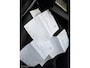 Volkswagen Polo 1.6 TDI Comfortline Business Dealer onderhouden