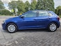 Volkswagen Polo 1.6 TDI Comfortline Business Dealer onderhouden
