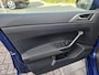 Volkswagen Polo 1.6 TDI Comfortline Business Dealer onderhouden