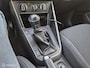 Volkswagen Polo 1.6 TDI Comfortline Business Dealer onderhouden