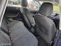 Volkswagen Polo 1.6 TDI Comfortline Business Dealer onderhouden