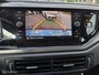 Volkswagen Polo 1.6 TDI Comfortline Business Dealer onderhouden