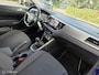 Volkswagen Polo 1.6 TDI Comfortline Business Dealer onderhouden