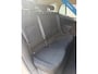 Opel Astra Sports Tourer 1.4 Online Edition Aut, Garantie!