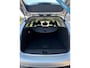 Opel Astra Sports Tourer 1.4 Online Edition Aut, Garantie!