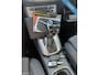 Opel Astra Sports Tourer 1.4 Online Edition Aut, Garantie!