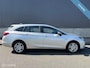 Opel Astra Sports Tourer 1.4 Online Edition Aut, Garantie!