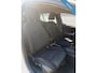 Opel Astra Sports Tourer 1.4 Online Edition Aut, Garantie!