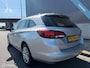Opel Astra Sports Tourer 1.4 Online Edition Aut, Garantie!