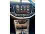 Opel Astra Sports Tourer 1.4 Online Edition Aut, Garantie!