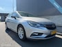 Opel Astra Sports Tourer 1.4 Online Edition Aut, Garantie!