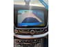 Opel Astra Sports Tourer 1.4 Online Edition Aut, Garantie!