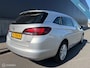 Opel Astra Sports Tourer 1.4 Online Edition Aut, Garantie!