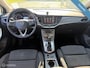 Opel Astra Sports Tourer 1.4 Online Edition Aut, Garantie!