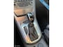 Opel Astra Sports Tourer 1.4 Online Edition Aut, Garantie!