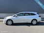 Opel Astra Sports Tourer 1.4 Online Edition Aut, Garantie!