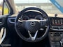 Opel Astra Sports Tourer 1.4 Online Edition Aut, Garantie!