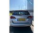 Opel Astra Sports Tourer 1.4 Online Edition Aut, Garantie!