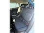 Opel Astra Sports Tourer 1.4 Online Edition Aut, Garantie!
