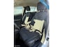 Opel Astra Sports Tourer 1.4 Online Edition Aut, Garantie!