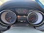 Opel Astra Sports Tourer 1.4 Online Edition Aut, Garantie!