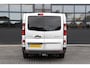 Renault Trafic bestel 2.0 dCi 145PK L2H1 l CLIMA l CAMERA l TREKHAAK l LMV