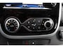 Renault Trafic bestel 2.0 dCi 145PK L2H1 l CLIMA l CAMERA l TREKHAAK l LMV