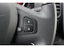 Renault Trafic bestel 2.0 dCi 145PK L2H1 l CLIMA l CAMERA l TREKHAAK l LMV