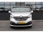 Renault Trafic bestel 2.0 dCi 145PK L2H1 l CLIMA l CAMERA l TREKHAAK l LMV