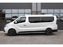 Renault Trafic bestel 2.0 dCi 145PK L2H1 l CLIMA l CAMERA l TREKHAAK l LMV