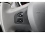 Renault Trafic bestel 2.0 dCi 145PK L2H1 l CLIMA l CAMERA l TREKHAAK l LMV