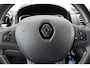 Renault Trafic bestel 2.0 dCi 145PK L2H1 l CLIMA l CAMERA l TREKHAAK l LMV