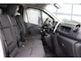Renault Trafic bestel 2.0 dCi 145PK L2H1 l CLIMA l CAMERA l TREKHAAK l LMV