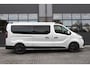Renault Trafic bestel 2.0 dCi 145PK L2H1 l CLIMA l CAMERA l TREKHAAK l LMV