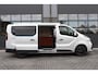 Renault Trafic bestel 2.0 dCi 145PK L2H1 l CLIMA l CAMERA l TREKHAAK l LMV