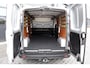 Renault Trafic bestel 2.0 dCi 145PK L2H1 l CLIMA l CAMERA l TREKHAAK l LMV
