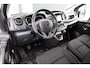 Renault Trafic bestel 2.0 dCi 145PK L2H1 l CLIMA l CAMERA l TREKHAAK l LMV
