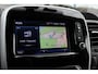 Renault Trafic bestel 2.0 dCi 145PK L2H1 l CLIMA l CAMERA l TREKHAAK l LMV