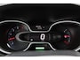 Renault Trafic bestel 2.0 dCi 145PK L2H1 l CLIMA l CAMERA l TREKHAAK l LMV